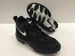 nike land shark baseball cleats