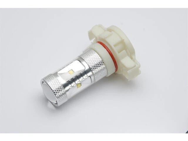 Bombilla antiniebla para Jeep Wrangler Grand Cherokee 14-15 MF47N1 Foto 4 de 4