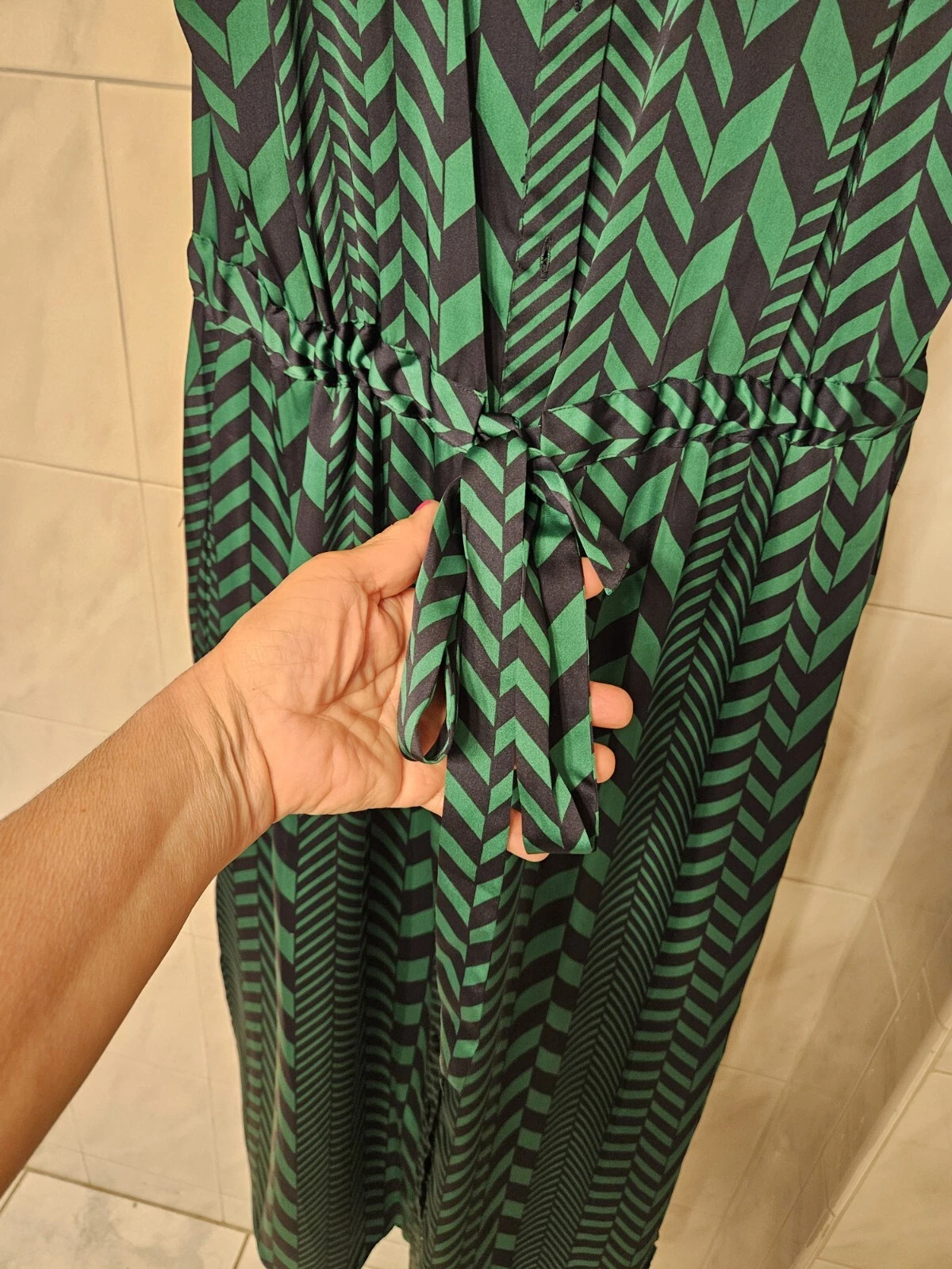 Abito MICHAEL MICHAEL KORS taglia small