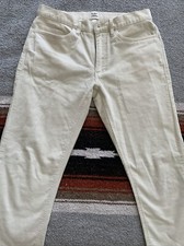 Huckberry Flint and Tinder 360 HB Slim - Cordoruy 29x29