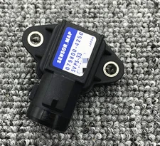 OEM Manifold Air Pressure Sensor MAP Sensor for denso Honda Integra CL ODYSSEY