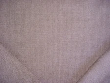 3Y Clarence House 34613 Greenwich Stone Grey Charcoal Tweed Upholstery Fabric
