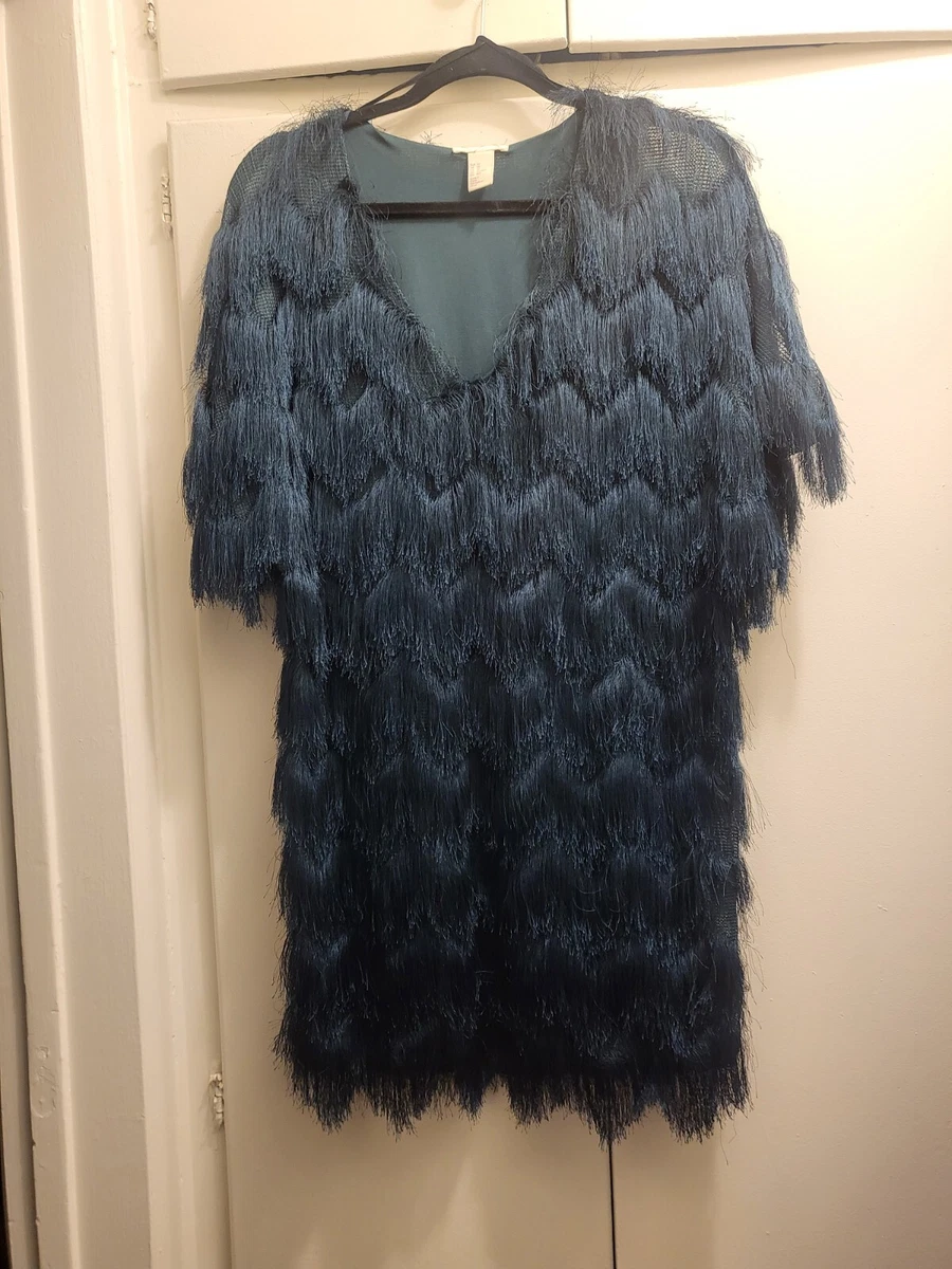 milly sheer knit cami dress Milly Sheer Knit Cami Midi Dress Medium