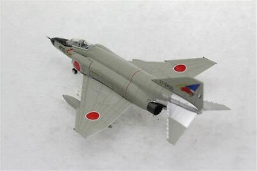 DeAgostini 1:100 Mitsubishi F-4EJ Phantom II JASDF, Japan DAJSDF51 - Picture 3 of 7