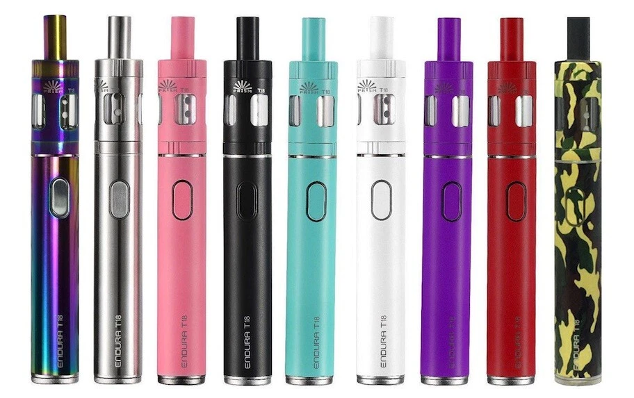 ebay e cigarettes Electronic E-Cigalikes for sale