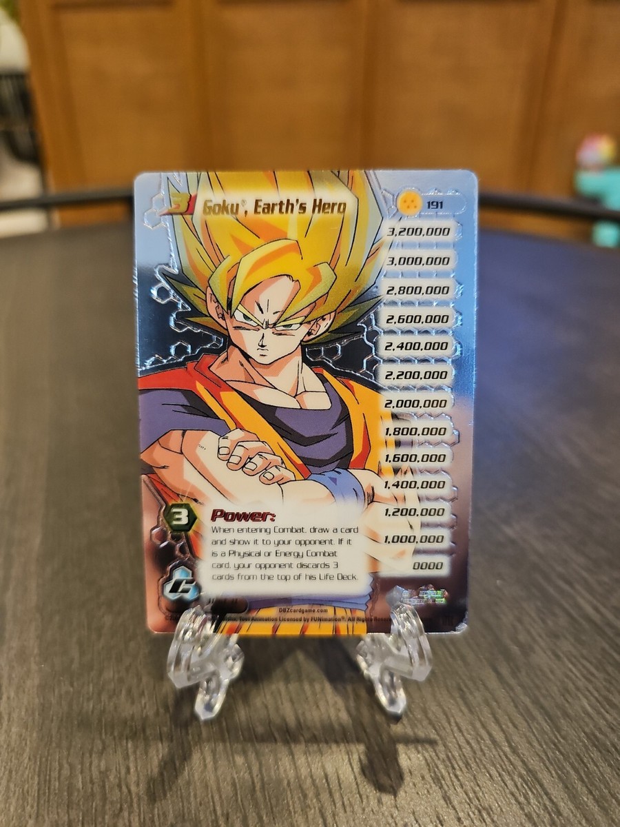 その他 2010 DRAGON BALL SON GOKU HEROS 1 Amazon.com: Banpresto Super Dragon Ball Heroes DXF Figure