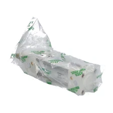 Asco Numatics G450A4SK0080A00 Pneumatic Cylinders NEW NFP Sealed