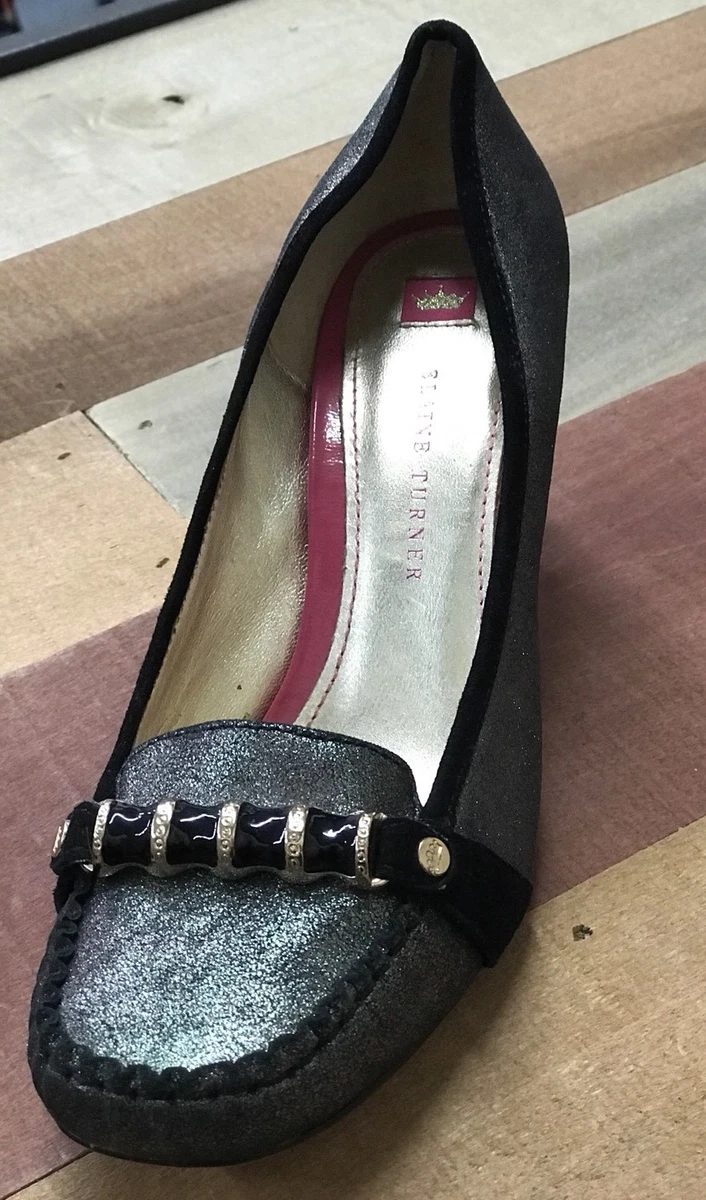 Elaine turner best sale shoes