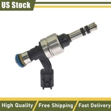 Fuel Injector 12634126 For GM Cadillac Chevrolet Equinox Impala 3.6L 2012-2019