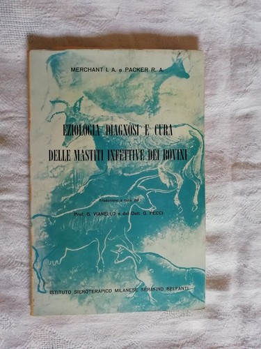 QPCR Results For The Bovine DNA In The Mixtures Of Bovine And Caprine,... | Download Scientific - Foto 6