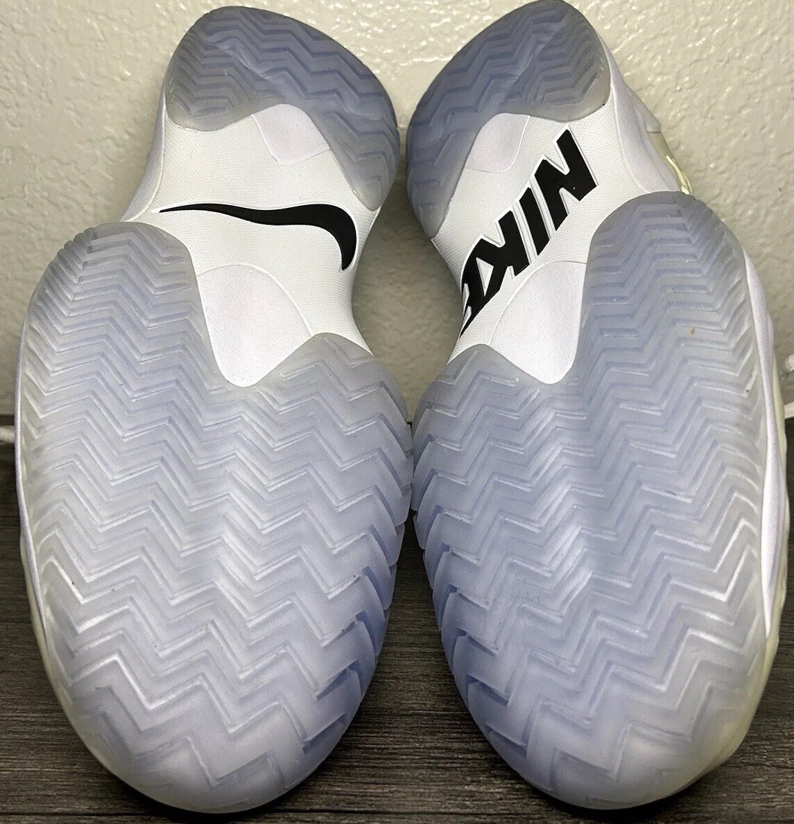 New123 2024 Kawasaki ZX400, P | ML5ZXCP11RDA20019 | Bid History | BidCars