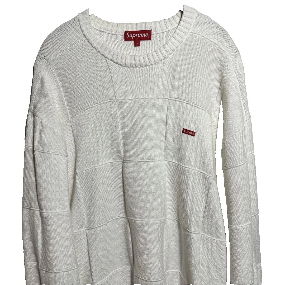 Supreme Size S Regular Size Swimwear for Men