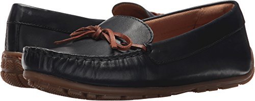 clarks lafley mio