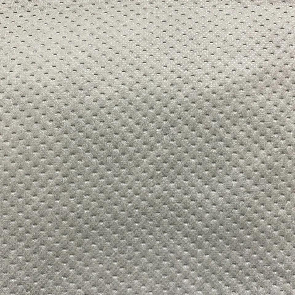 Cubierta de auto SUV resistente al agua de 5 capas WeatherUHD para Isuzu Axiom 2002-2004 Foto 4 de 4