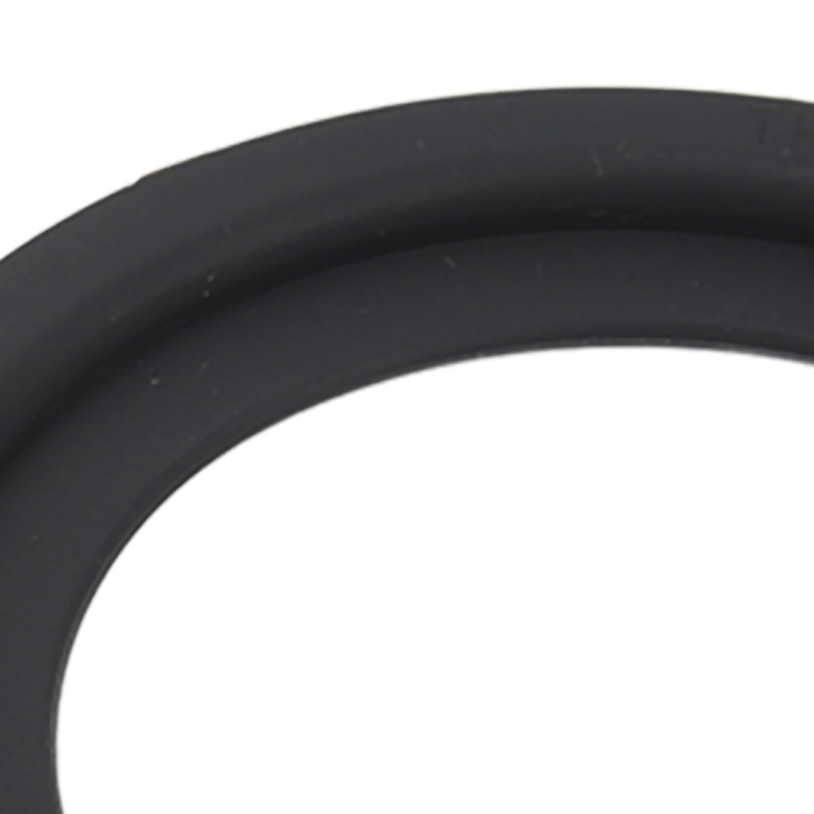 RV Toilet 385311658 Strong Durable Flush Kit For Dometic 300 310 320 RV