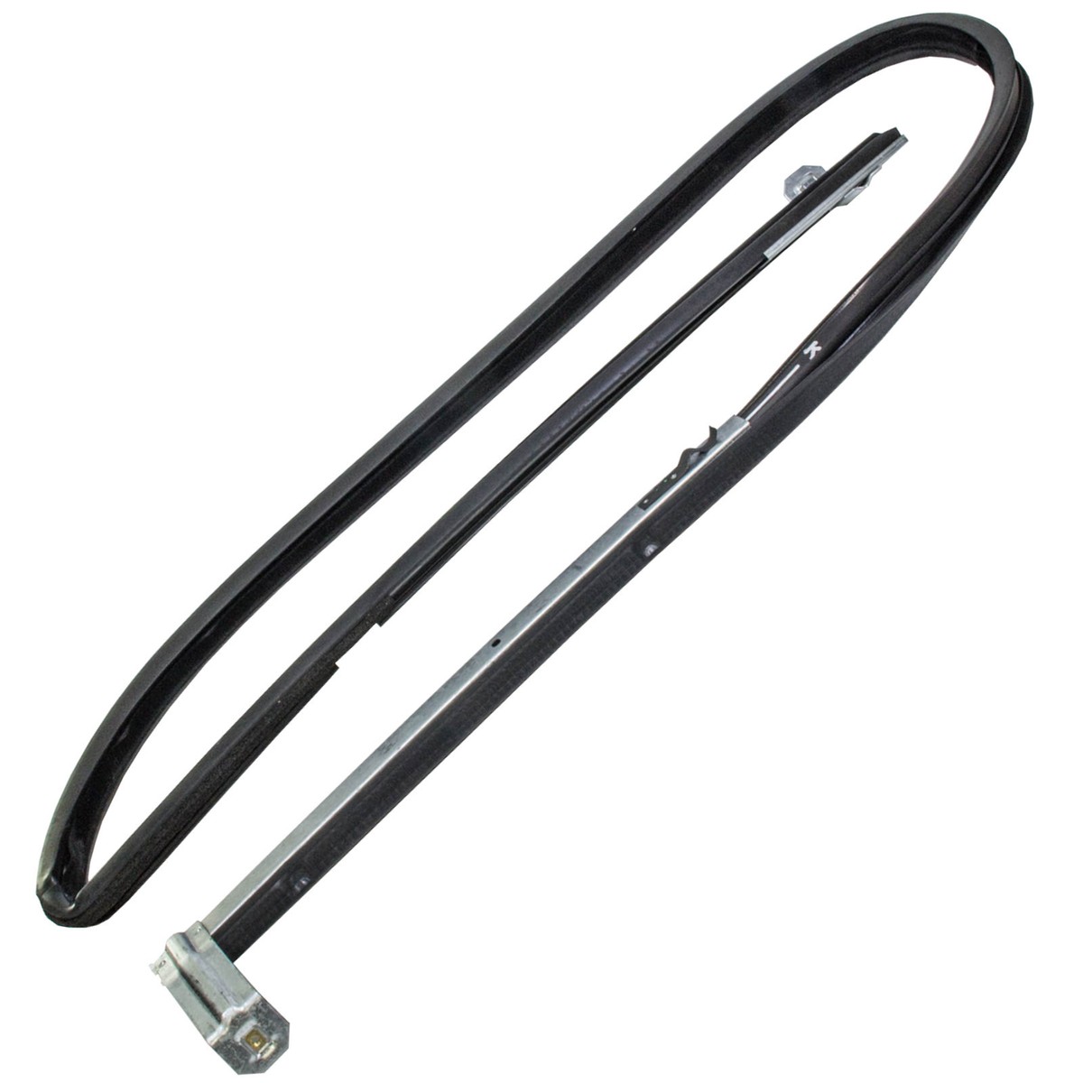 3z7z3 Amazon.com: TOPAZ 25790869 Electronic Radiator Cooling Fan