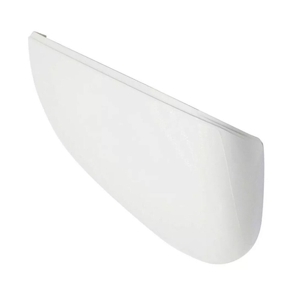 For Honda Accord 20182020 RightSide Rear View Mirror Cover Cap High