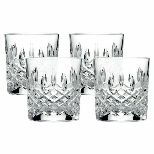 Royal Doulton
