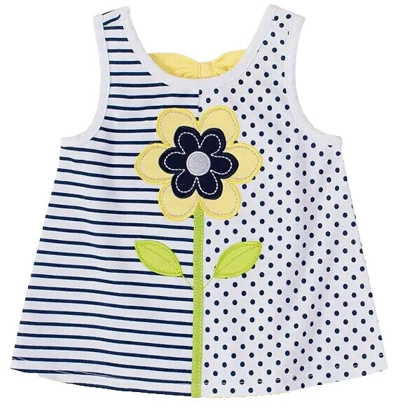 Multicolor Outfits & Sets for Girls 5 Size