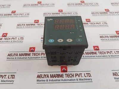 Radix X96 Autotune Pid Controller 85~265v