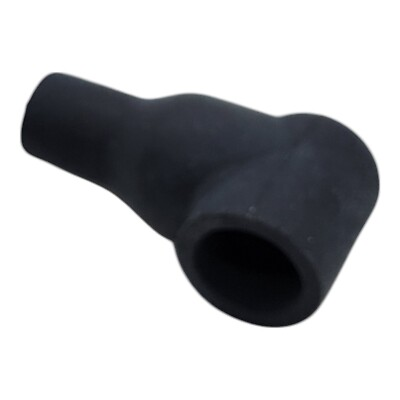 #ad #ad Briggs amp; Stratton 66538S Spark Plug Cover 610118 493880S 4124 493880 27276 Genui $7.99