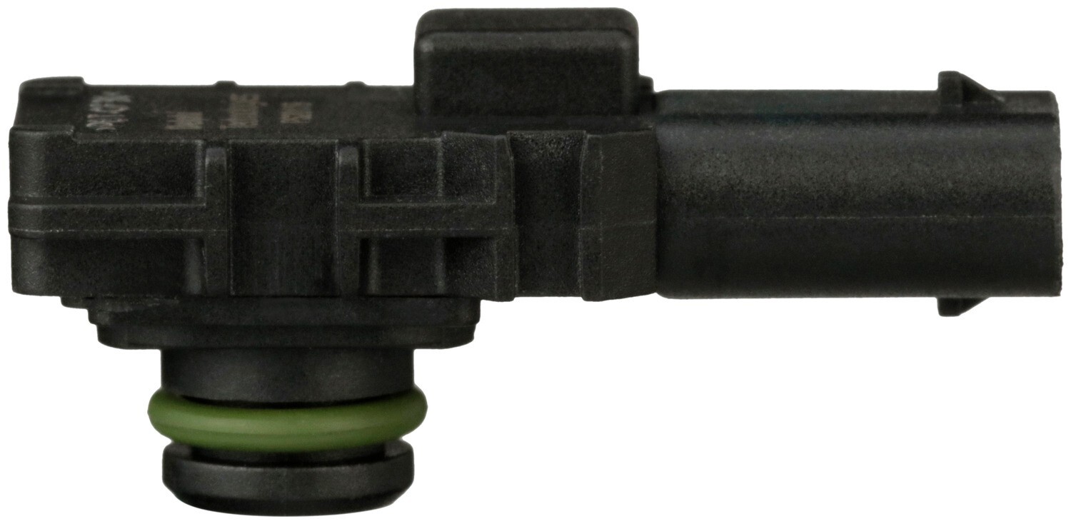 Audi R8 2014-2015 Map sensor
