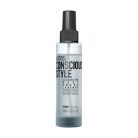 KMS Conscious Style Cleansing Mist Feuchtigkeitsspendendes Spray 100Ml