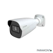 InVid #PAR-P8BIR28NH-AI: bala de 8 megapíxeles, 2,8 mm (nuevo en caja)