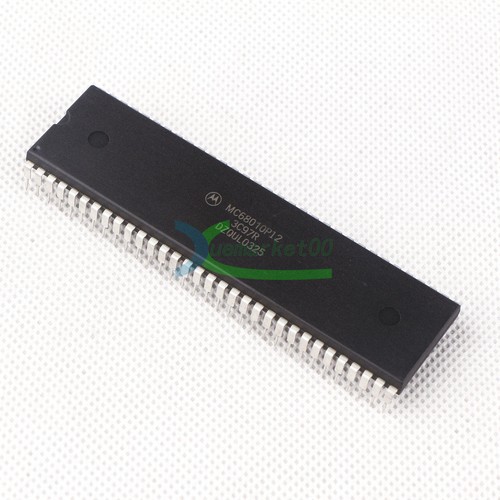 638924_5 638924_5