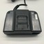 Console-Comboy-64-Nintendo-N64-Korean-Hyundai-Korea-Game miniatuur 11