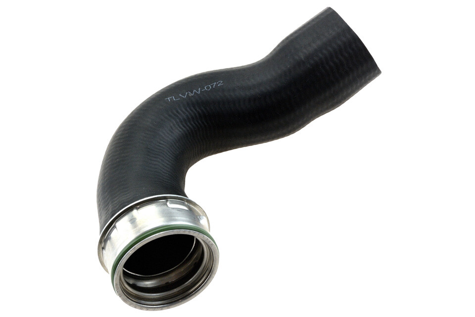 Durite de turbo 1J0145838L renforcée pour Audi A3 et Octavia 1.9 TDI