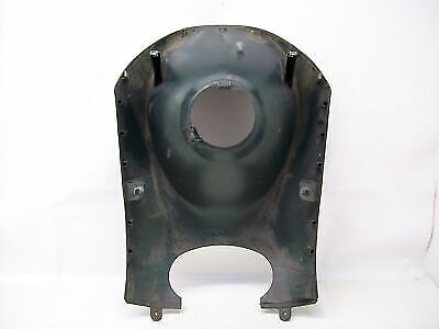 Roue Avant (cerchio Anteriore) Pour Scooter Piaggio Super Hexagon 180 GTX De 2001