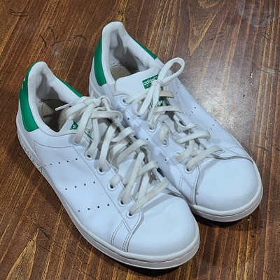 adidas originals men's stan smith shoes