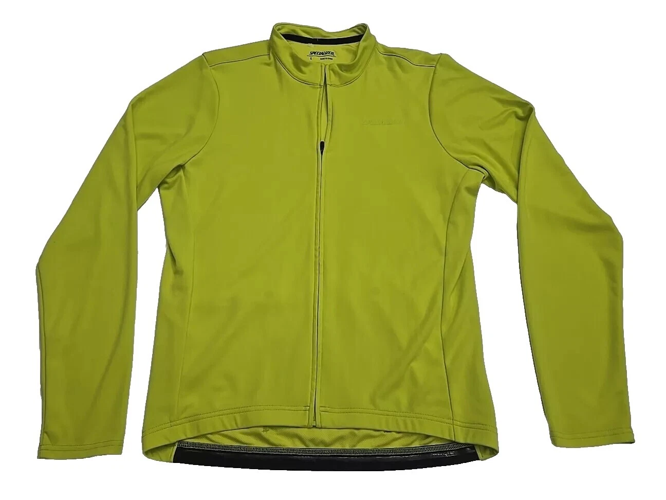 Camisetas de ciclismo de poliéster Specialized, T-shirts & Jerseys