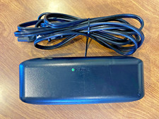 MINT Okin 09-290018 Black 52.2W AC/DC Power Supply Adapter for 2 pin Recliner