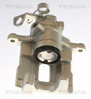 Triscan Bremssattel 8175 29211 FüR VW Transporter Multivan T4 Bus 70B 70C 7DB