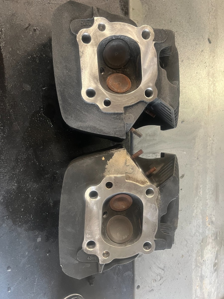 96てぃ XL DS18 ZXI12.2D 12