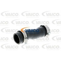 Vaico KüHlerschlauch Oben Passend FüR Mini Mini Cabriolet V20-2461
