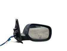 Retroviseur droit (ou coque) Toyota URBAN CRUISER