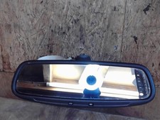 Retroviseur intérieur Ford S-MAX