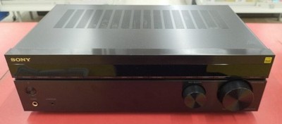 Sony STR-DH790 7.2ch AV-Receiver mit Dolby Atmos DTS:X 4K HDMI Bluetooth 145W