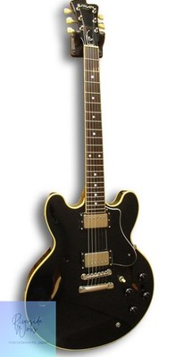 FUJIGEN(FGN) MSA-HP