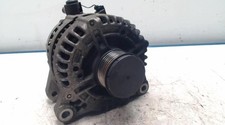 Alternateur Ford S-MAX