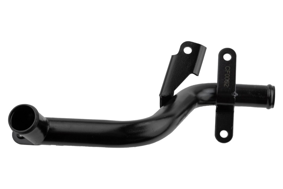 Fits NTY BPZ-AU-007 Valve Cover Vent Hose - Image 6