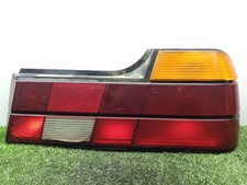 Feu arrière BMW 730
