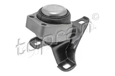 Engine Hydro Rubber Mounting Fits FORD Mondeo Hatchback Sedan Wagon 2000-2007