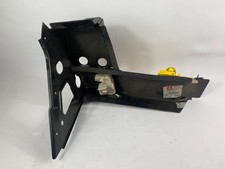 Citroen XM Diesel Front Repair Panel, N.O.S 7213.FN
