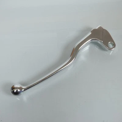 Levier d embrayage BIHR pour Moto Yamaha 250 WR R 2008 à 2015 L10-305C Neuf - Photo 1/2