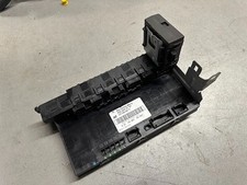 MERCEDES CLC W203 REAR SAM UNIT A2035454701