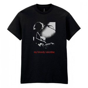 Loveless T Shirt | eBay UK